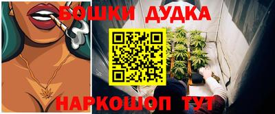 дживик Нальчик