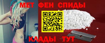 прущие грибы Нарткала