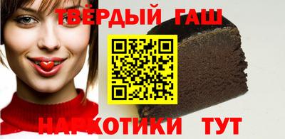 МДПВ Наро-Фоминск